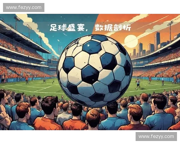 欧冠直播高清流畅体验实时赛事尽享巅峰足球盛宴平台推荐观看指南