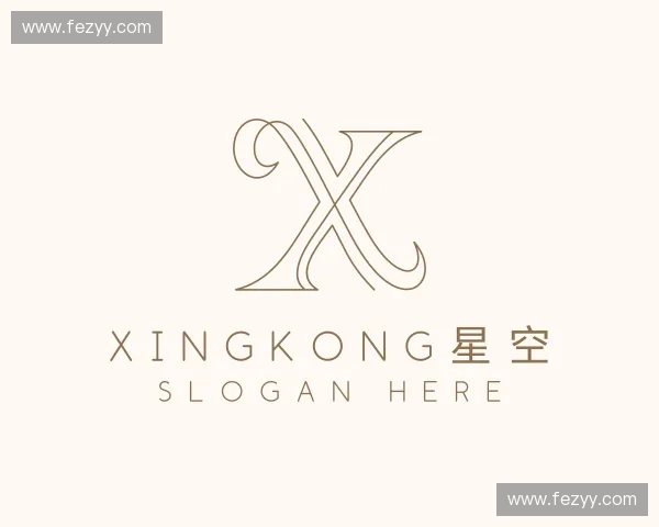 认识xingkong.com